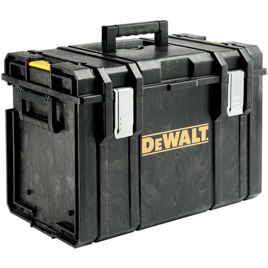 Dewalt DWST08204 Toughsystem® Ds400 Xl Case