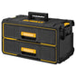 Dewalt DWST08290 Toughsystem® Drawers