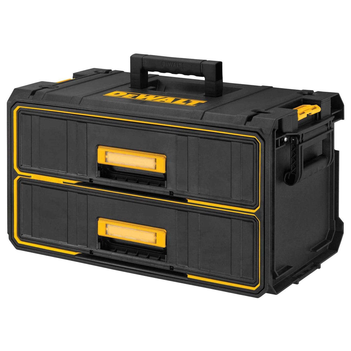 Dewalt DWST08290 Toughsystem® Drawers