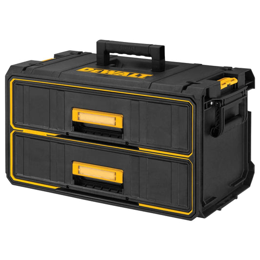 Dewalt DWST08290 Toughsystem® Drawers