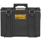 Dewalt DWST08400 Toughsystem® 2.0 Extra Large Toolbox