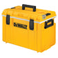 Dewalt DWST08404 Toughsystem® Cooler