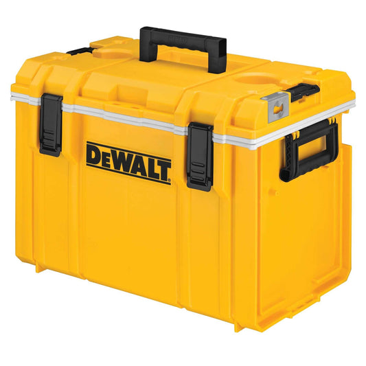 Dewalt DWST08404 Toughsystem® Cooler
