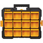 Dewalt DWST14121 Flip-Bin Organizer