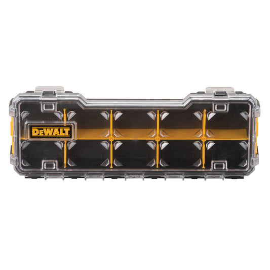 Dewalt DWST14835 10 Compartment Pro Organizer