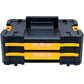 Dewalt DWST17804 Tstak® Iv - Double Shallow Drawers