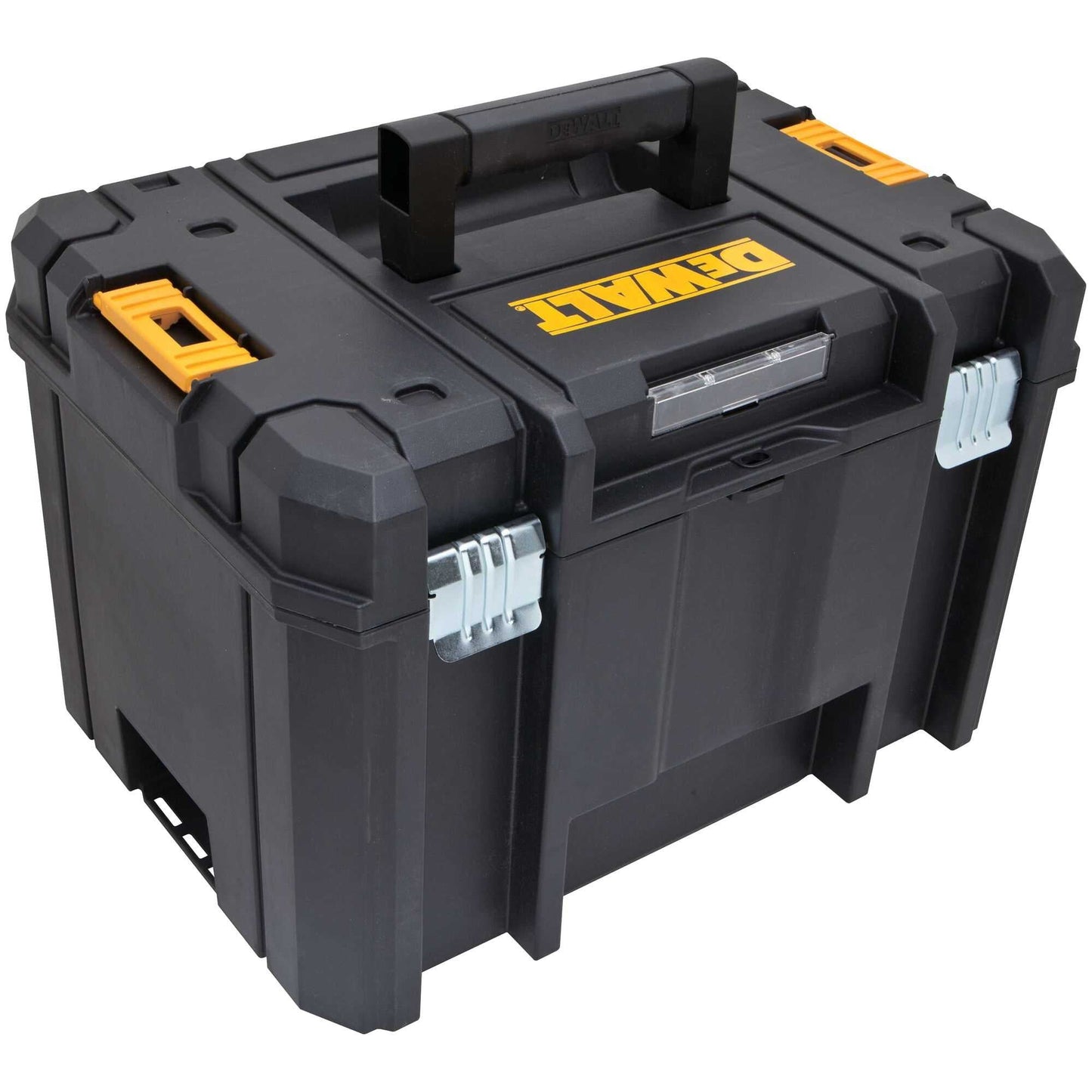 Dewalt DWST17806 Tstak® Vi - Deep Box