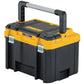 Dewalt DWST17814 Tstak® Deep Toolbox With Long Handle