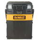 Dewalt DWST20880 Multi-Level Workshop