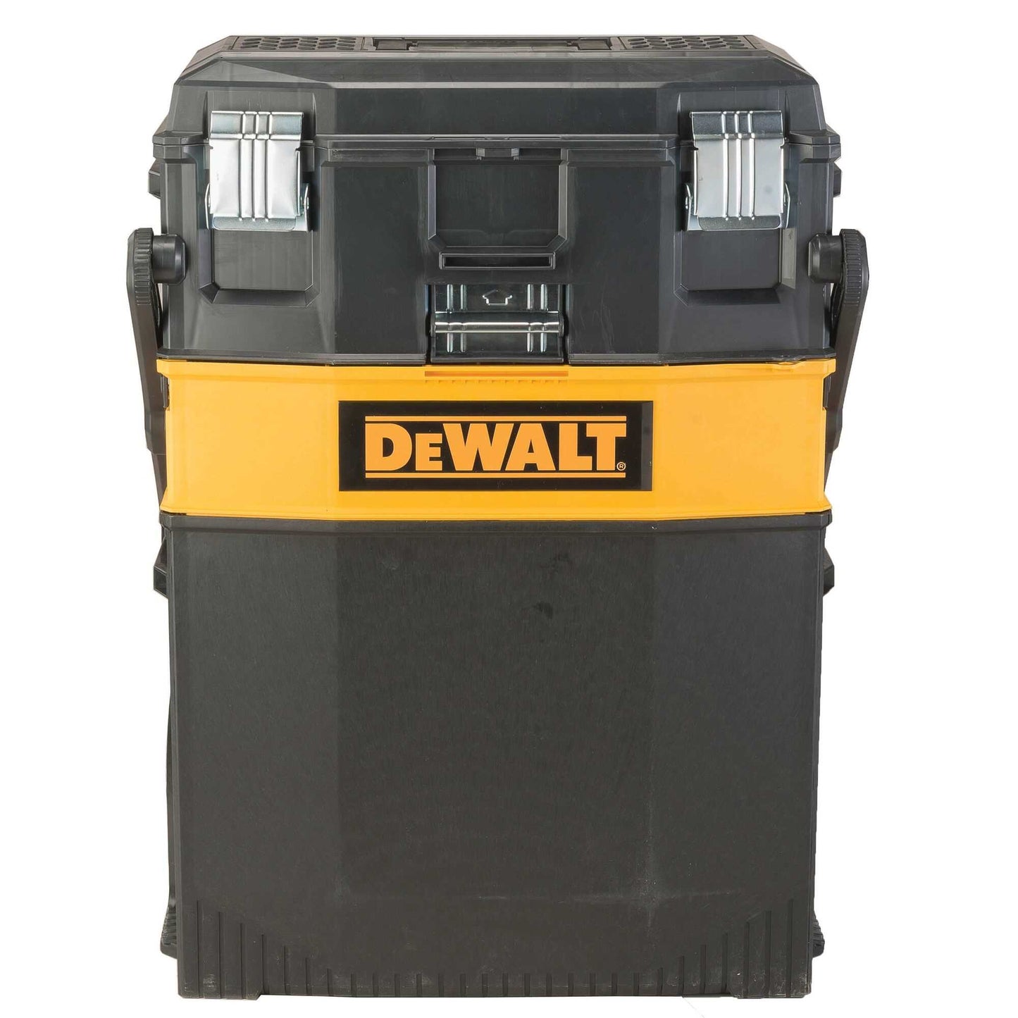 Dewalt DWST20880 Multi-Level Workshop