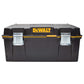 Dewalt DWST23001 23" Water Sealed Toolbox
