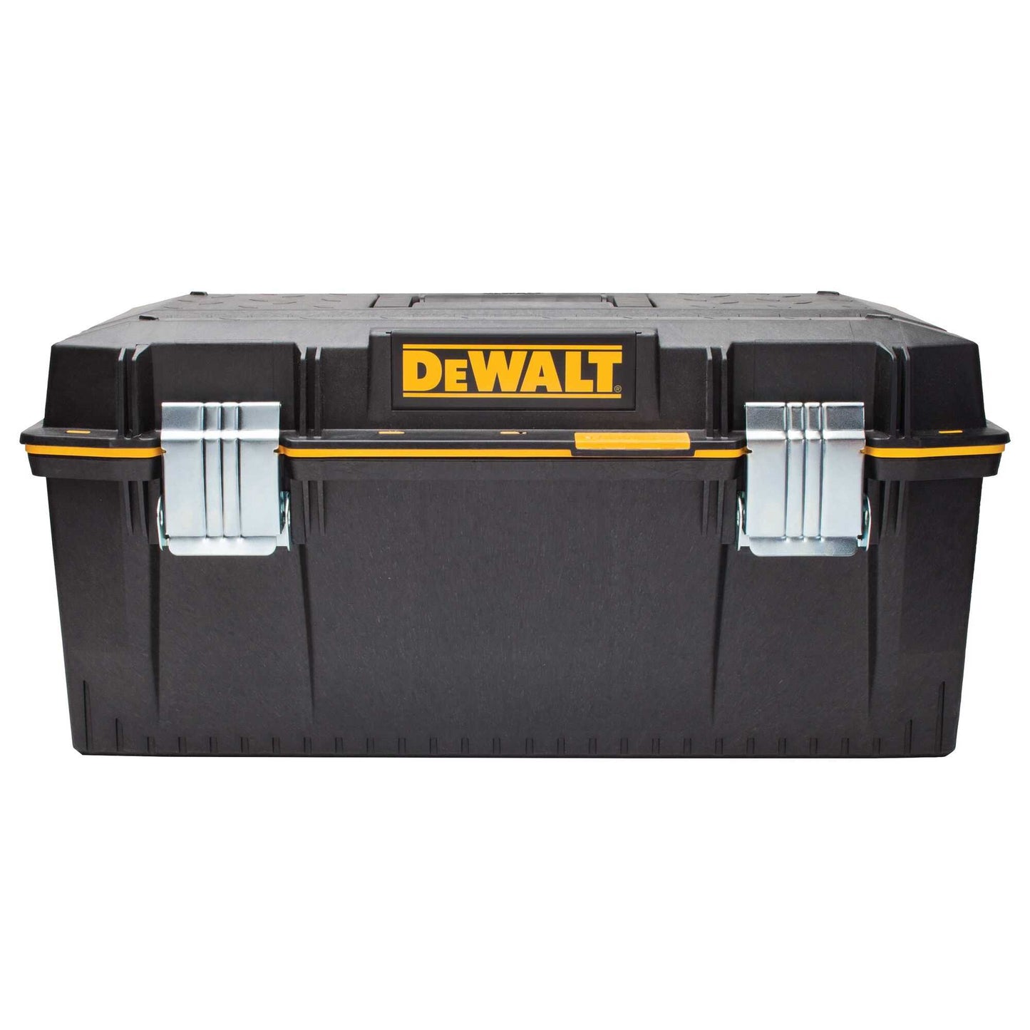 Dewalt DWST23001 23" Water Sealed Toolbox