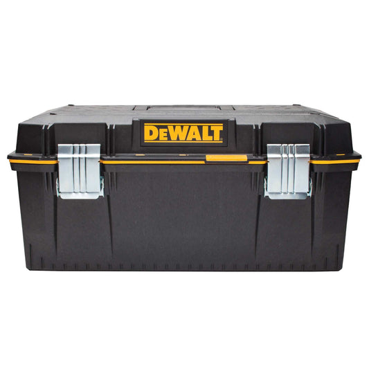 Dewalt DWST23001 23" Water Sealed Toolbox