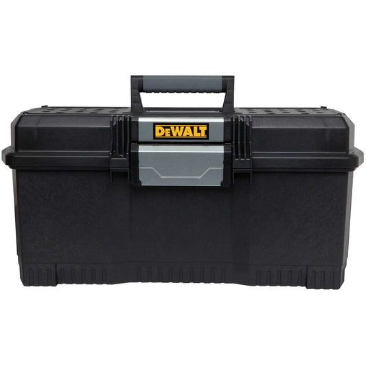 Dewalt DWST24082 One Touch Toolbox