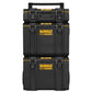 Dewalt DWST60436 Toughsystem® 2.0 Rolling Tower