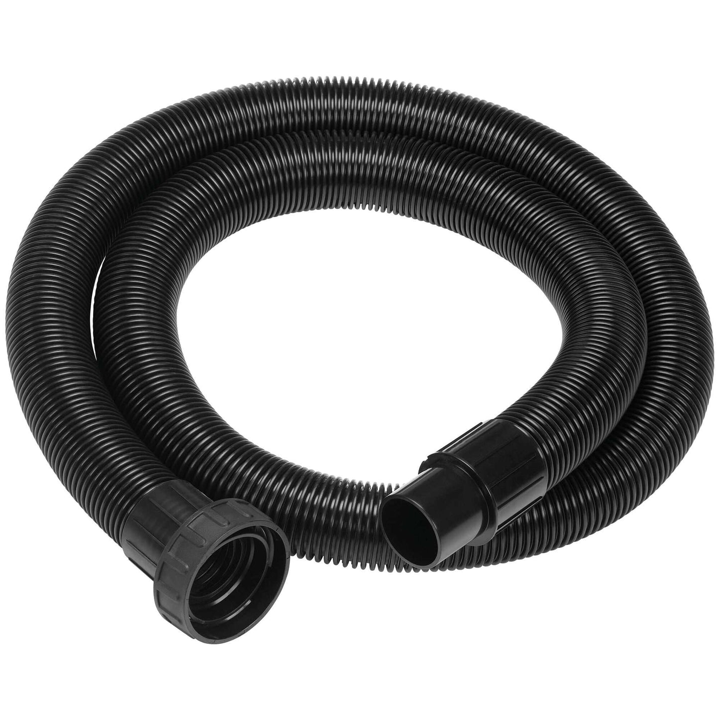 Dewalt DWV9314 Accessory Hose For Dwv010 Dust Extractor