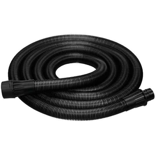 Dewalt DWV9315 Replacement Hose For Dust Extractors