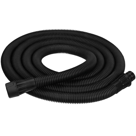 Dewalt DWV9316 15' Anti Static Hose For Dust Extractors