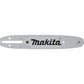 Makita E-00044 10" Guide Bar, 3/8" LP, .043"