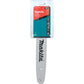 Makita E-00066 12" Guide Bar, 3/8” LP, .043”