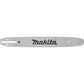Makita E-00072 14" Guide Bar, 3/8” LP, .043”