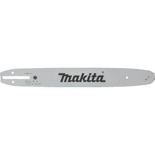 Makita E-00072 14" Guide Bar, 3/8” LP, .043”