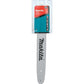 Makita E-00072 14" Guide Bar, 3/8” LP, .043”