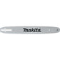 Makita E-00088 14" Guide Bar, 3/8” LP, .050”