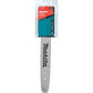 Makita E-00088 14" Guide Bar, 3/8” LP, .050”