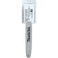 Makita E-00088 14" Guide Bar, 3/8” LP, .050”