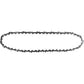 Makita E-00228 14" Saw Chain, 3/8” LP, .043”