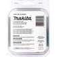 Makita E-00240 16" Saw Chain, 3/8” LP, .043”