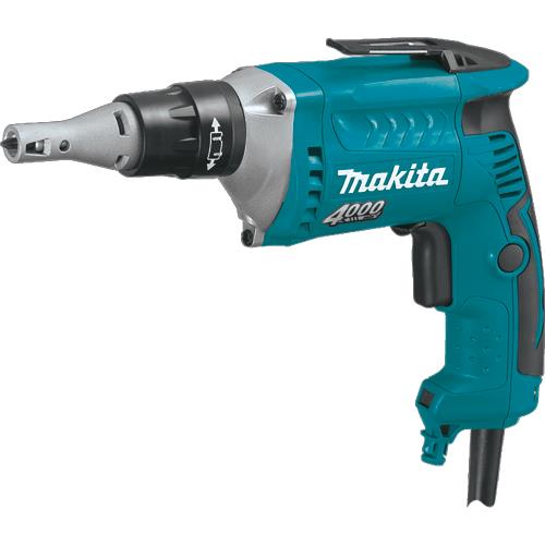 Makita FS4200 4,000 RPM Drywall Screwdriver