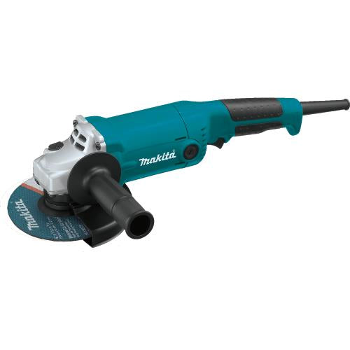 Makita GA6010Z 6'' Cut‑Off/Angle Grinder, with AC/DC Switch