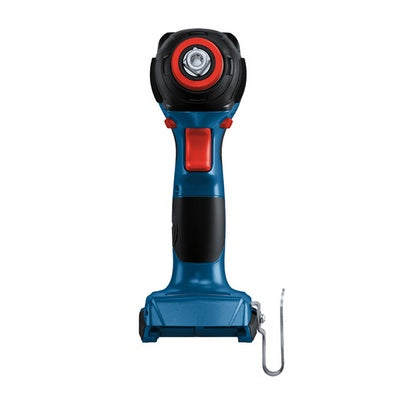 Bosch GDX18V-1860CN 18V Impact Wrench Solo