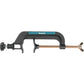 Makita GM00001396 Light Stand Pipe Clamp