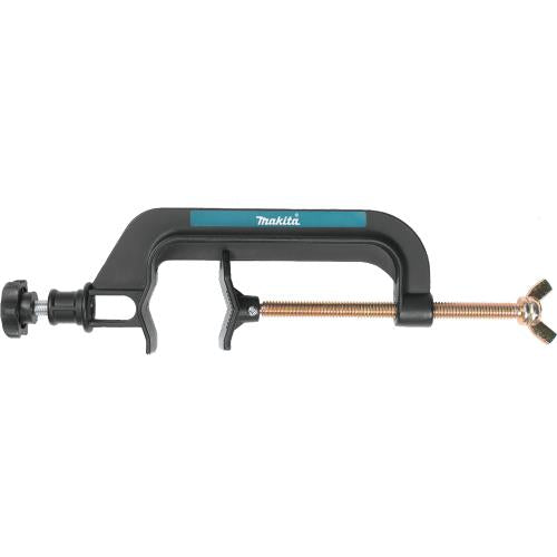 Makita GM00001396 Light Stand Pipe Clamp