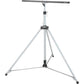 Makita GM00002073 Portable Tripod Light Stand