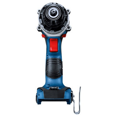 Bosch GSR18V-975CN 18V Drill/Driver Bare