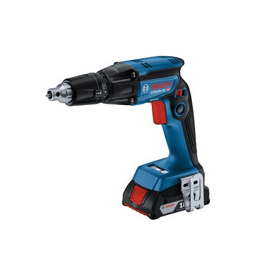 Bosch GTB18V-45N 18V Brushless Screwgun - Bare