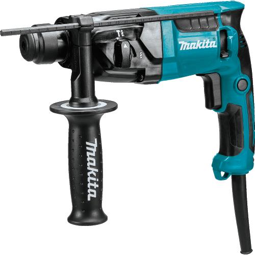 Makita HR1840 11/16" SDS‑PLUS Rotary Hammer