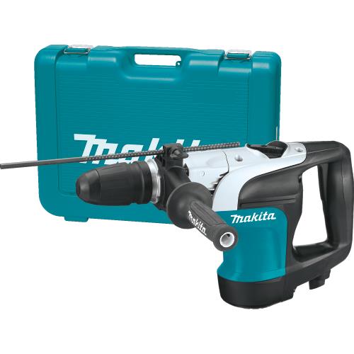 Makita HR4002 1‑9/16" SDS‑MAX Rotary Hammer