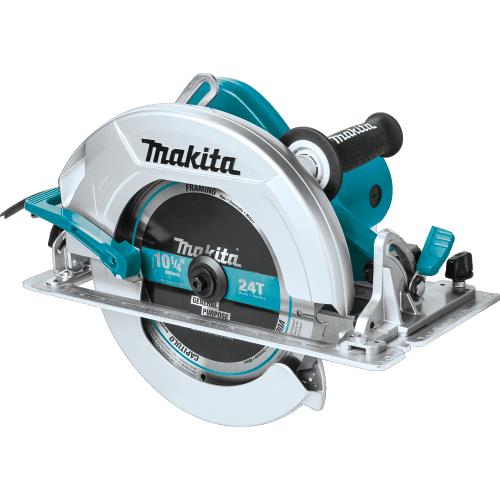 Makita HS0600 10‑1/4" Circular Saw