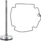 Makita HY00000956 Piston Assembly Kit, AN924