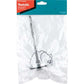Makita HY00000956 Piston Assembly Kit, AN924