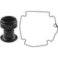Makita HY00000957 Piston Bumper Kit, AN924