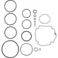 Makita HY00000960 O‑Ring Repair Kit, AN924