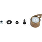 Makita HY00000961 Ribbon Spring Assembly Kit, AN924