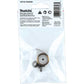 Makita HY00000961 Ribbon Spring Assembly Kit, AN924