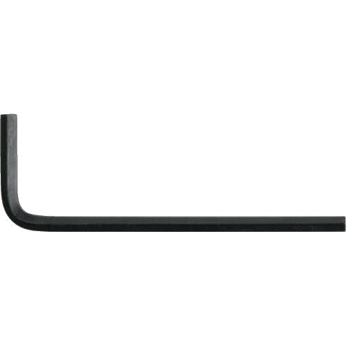 Makita HY00001104 Hex Wrench 3, AN613